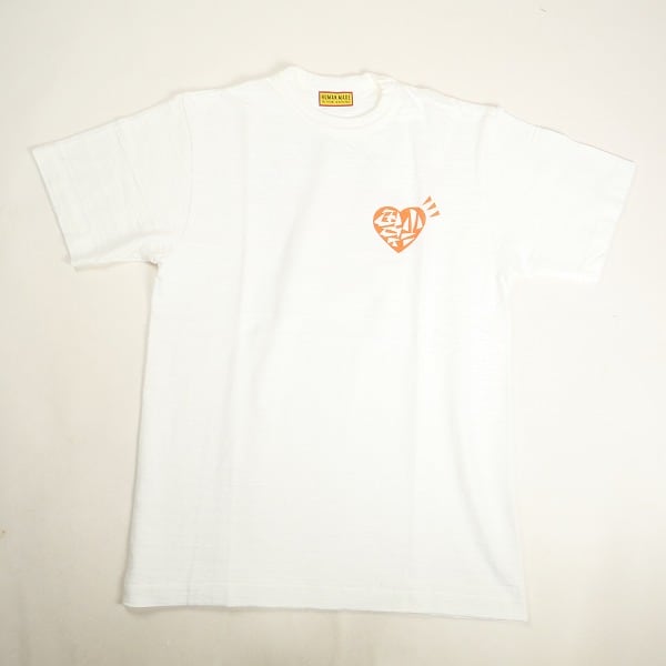Size【L】 HUMAN MADE ヒューマンメイド 24AW GRAPHIC T-SHIRT