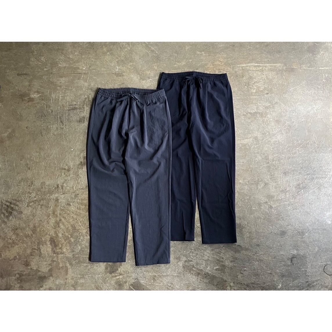 LAMOND | AUTHENTIC Life Store