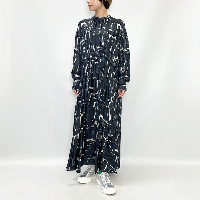 5万 ワンピース Architecture Lunaire 2 230 5万 ワンピース Architecture Lunaire 2 230 5万 ワンピース