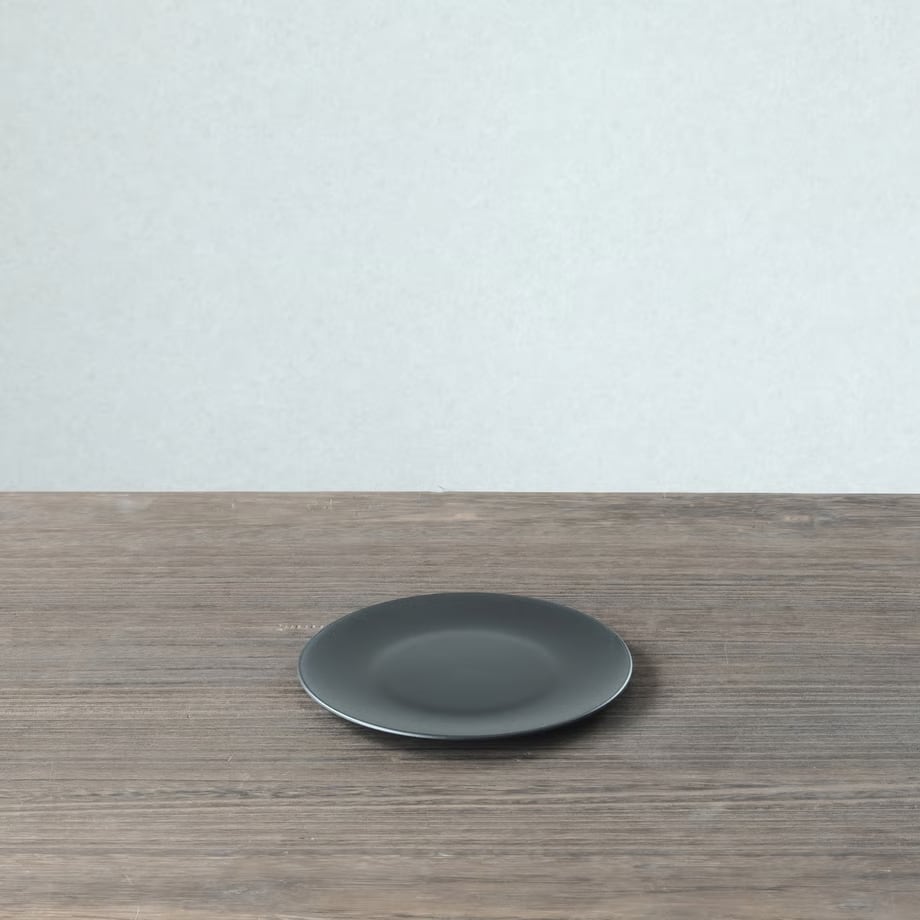 Maceta PlasticPlate 135