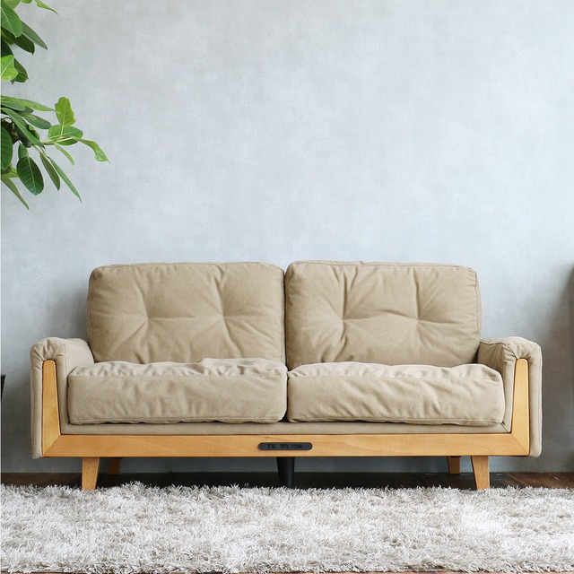 チェアー Rasic Bench 1250 ダイニングチェア デザインチェア 回転チェア