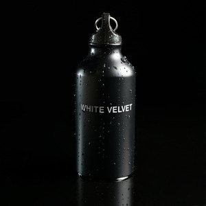 オリジナルタンブラー