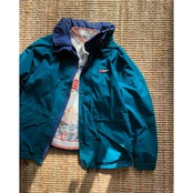 berghaus GORE-TEX Mountain Jacket