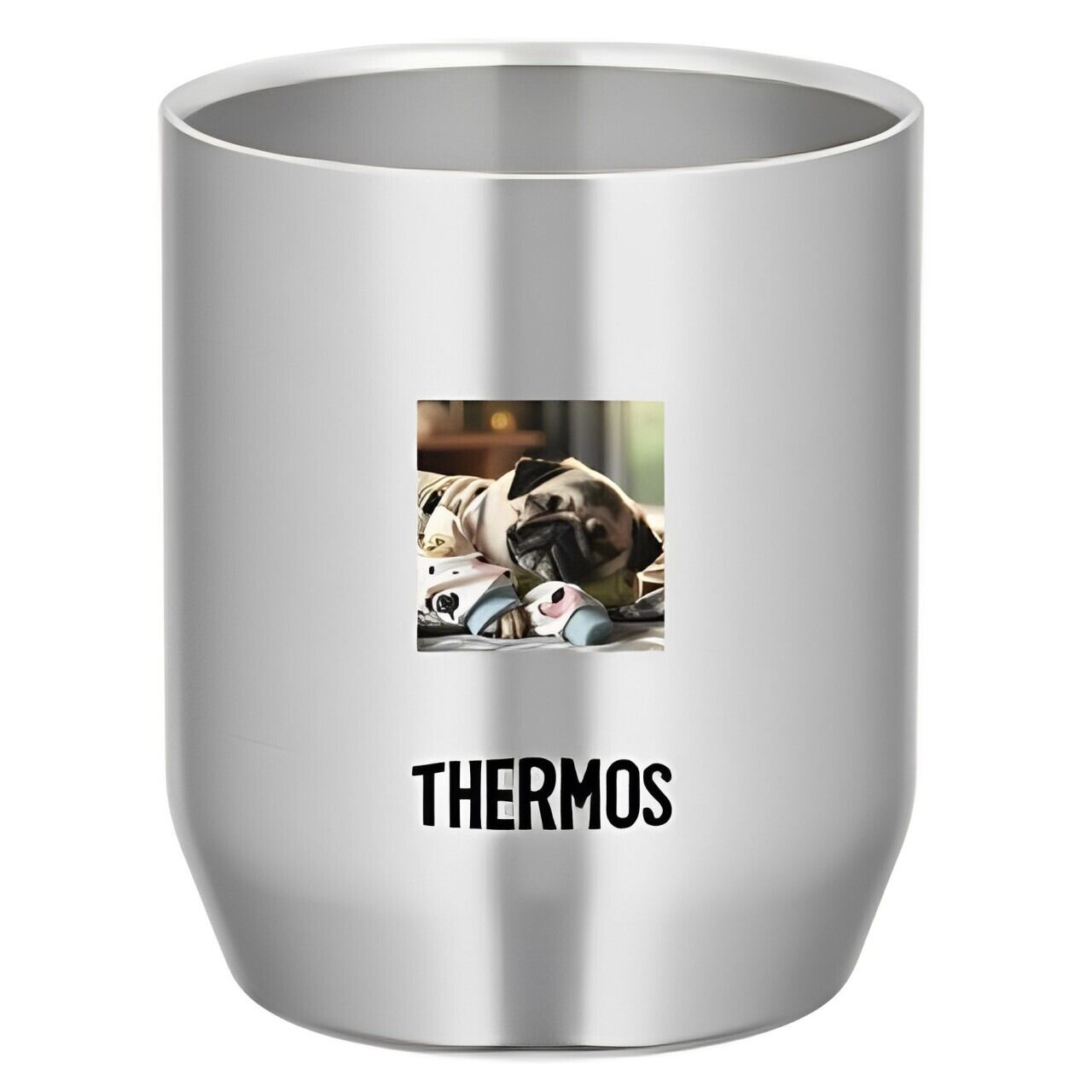 パグ キッチン用品 | Pug shower - パグシャワー パグ雑貨専門店