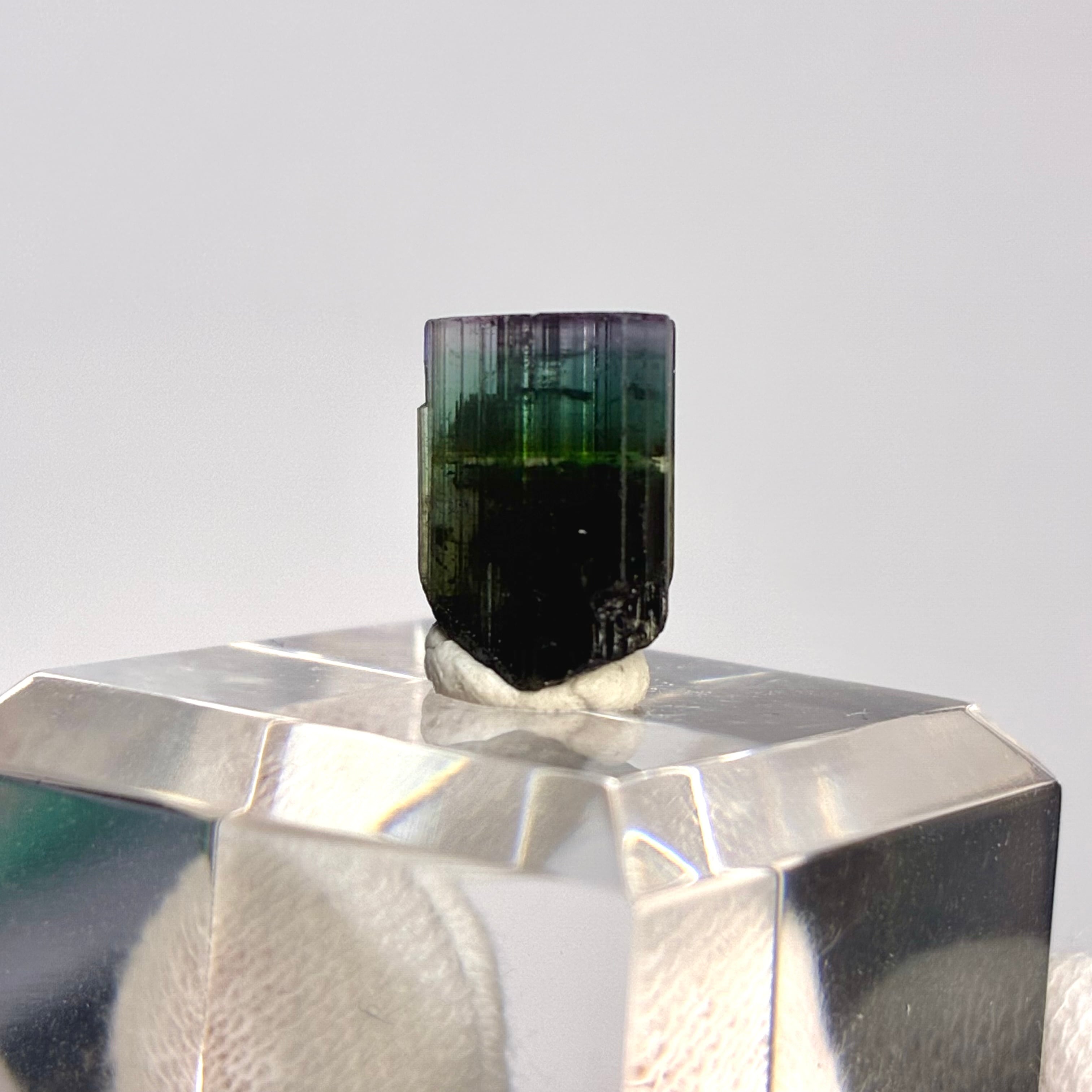 トルマリン | World Minerals 世界中の鉱物原石の販売店