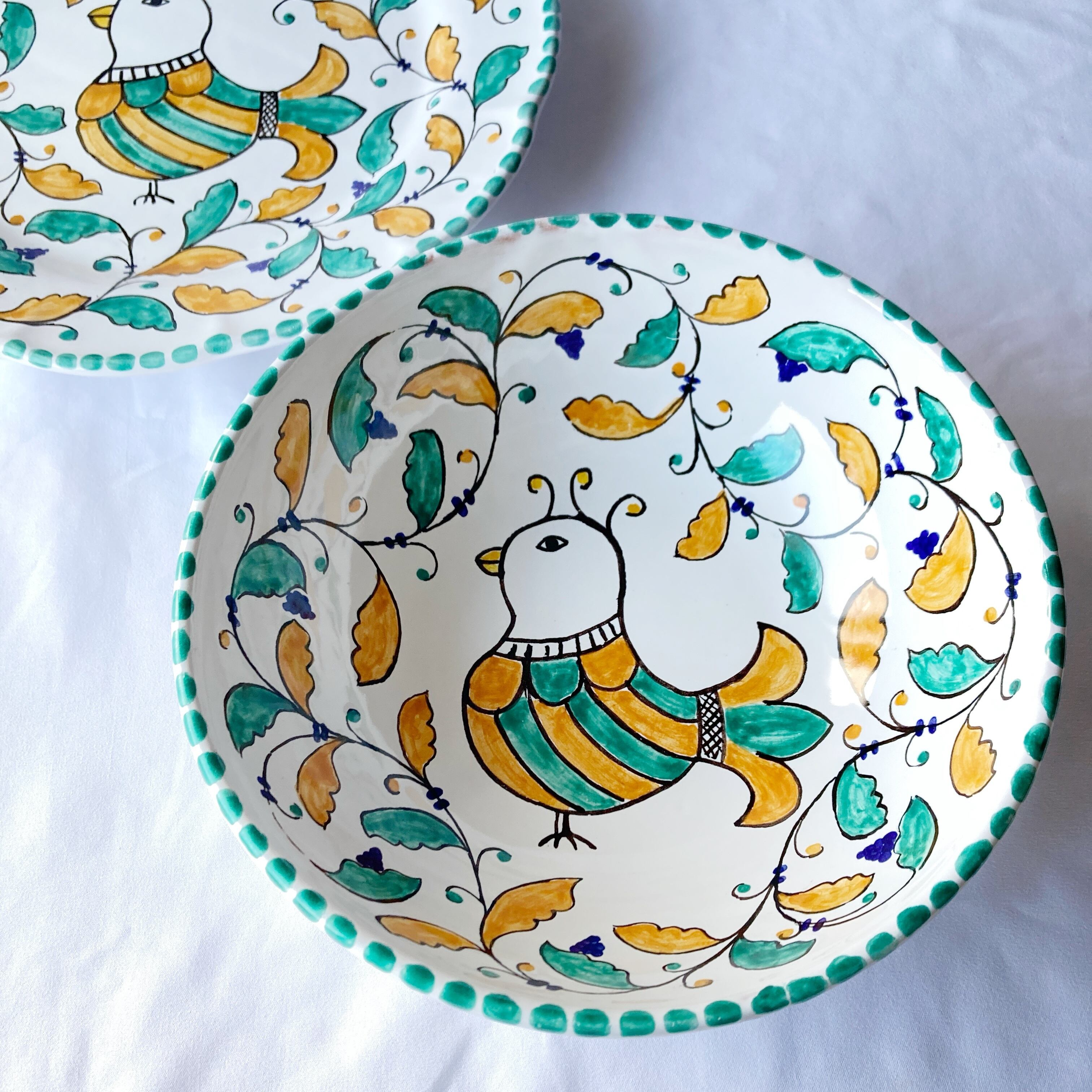 ミーナカーリー 20cm #2327 | Pay ID