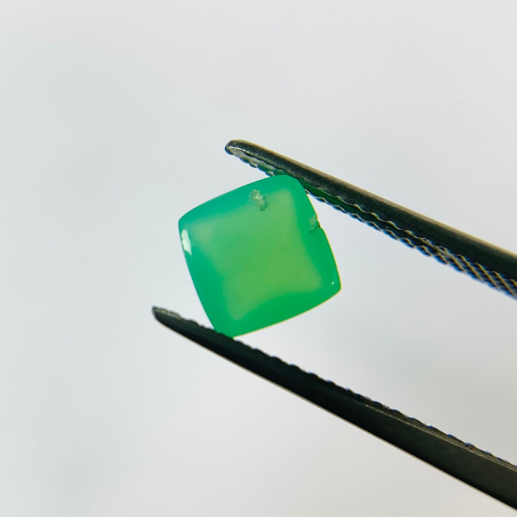 初売! シュガーローフ3色セット