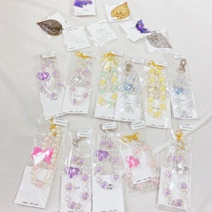 デイジー(でいじー)様【20%OFF】