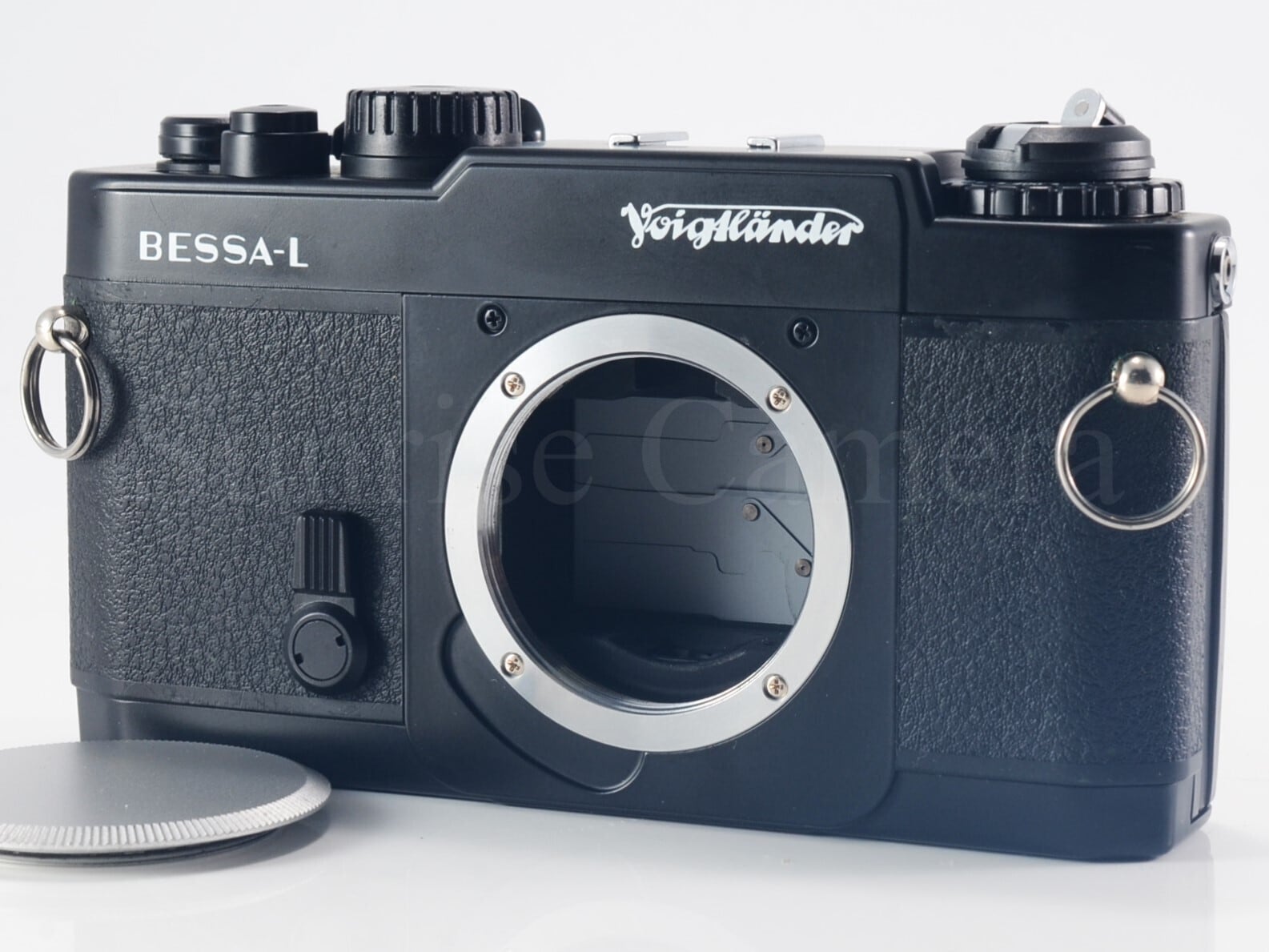 フィルムカメラ、デジタルカメラ、レンズ、その他、まとめ売り フィルムカメラのおすすめ13選！使い方から現像方法までまとめて解説