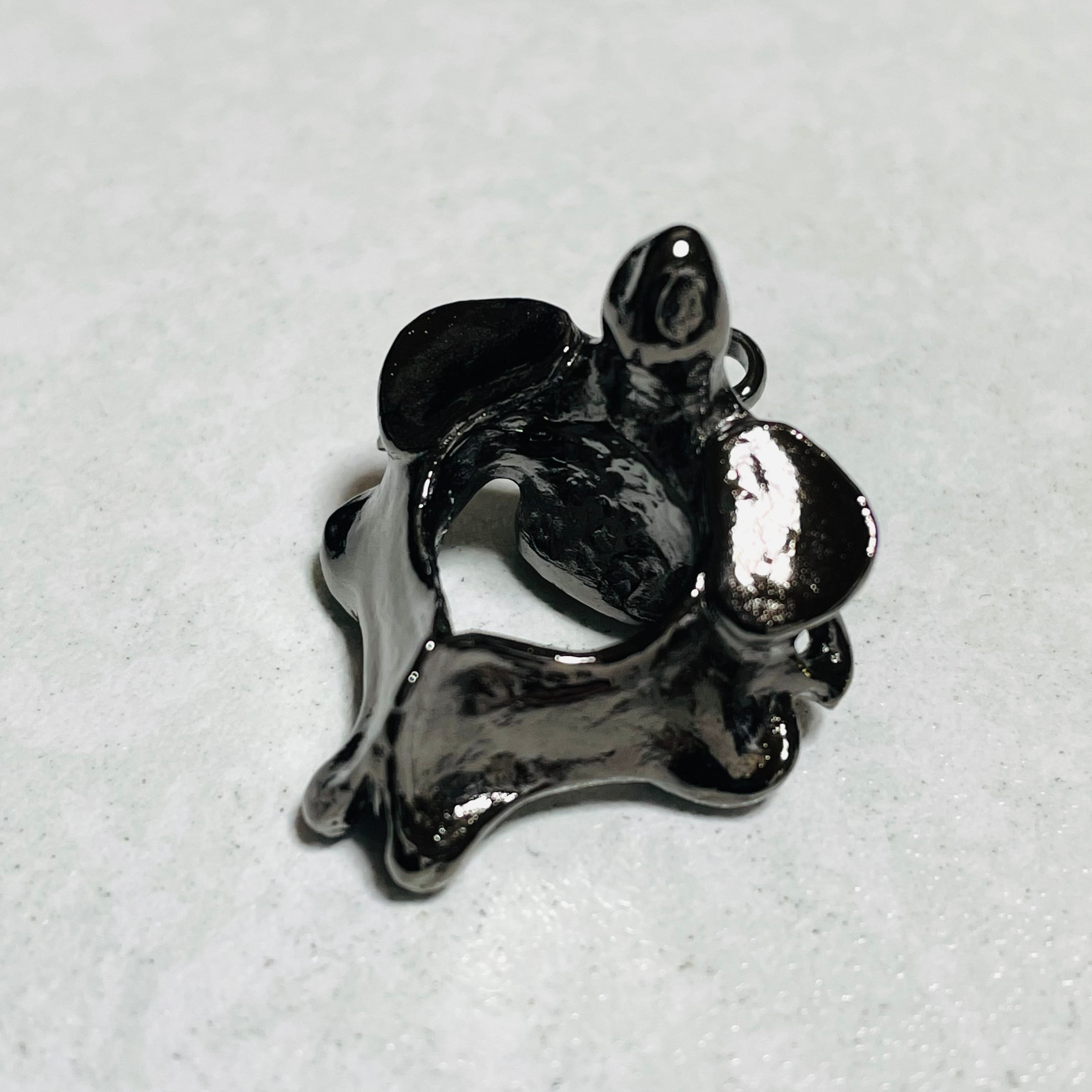 79a2ed3b3afb4e8659744250be06cb