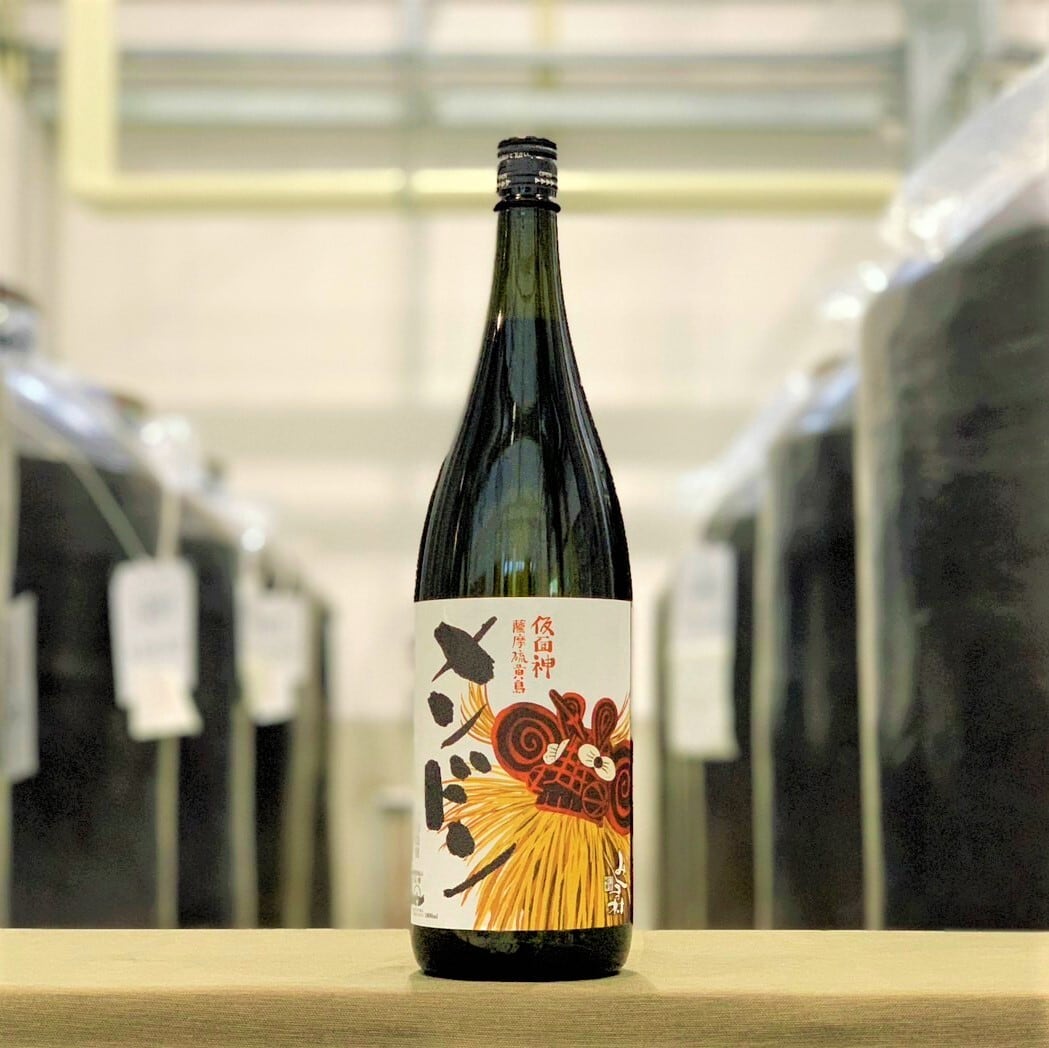 インメトリィ　1800ml セット ミルボン オージュア インメトリィ シャンプー 1800ml 詰め替え用