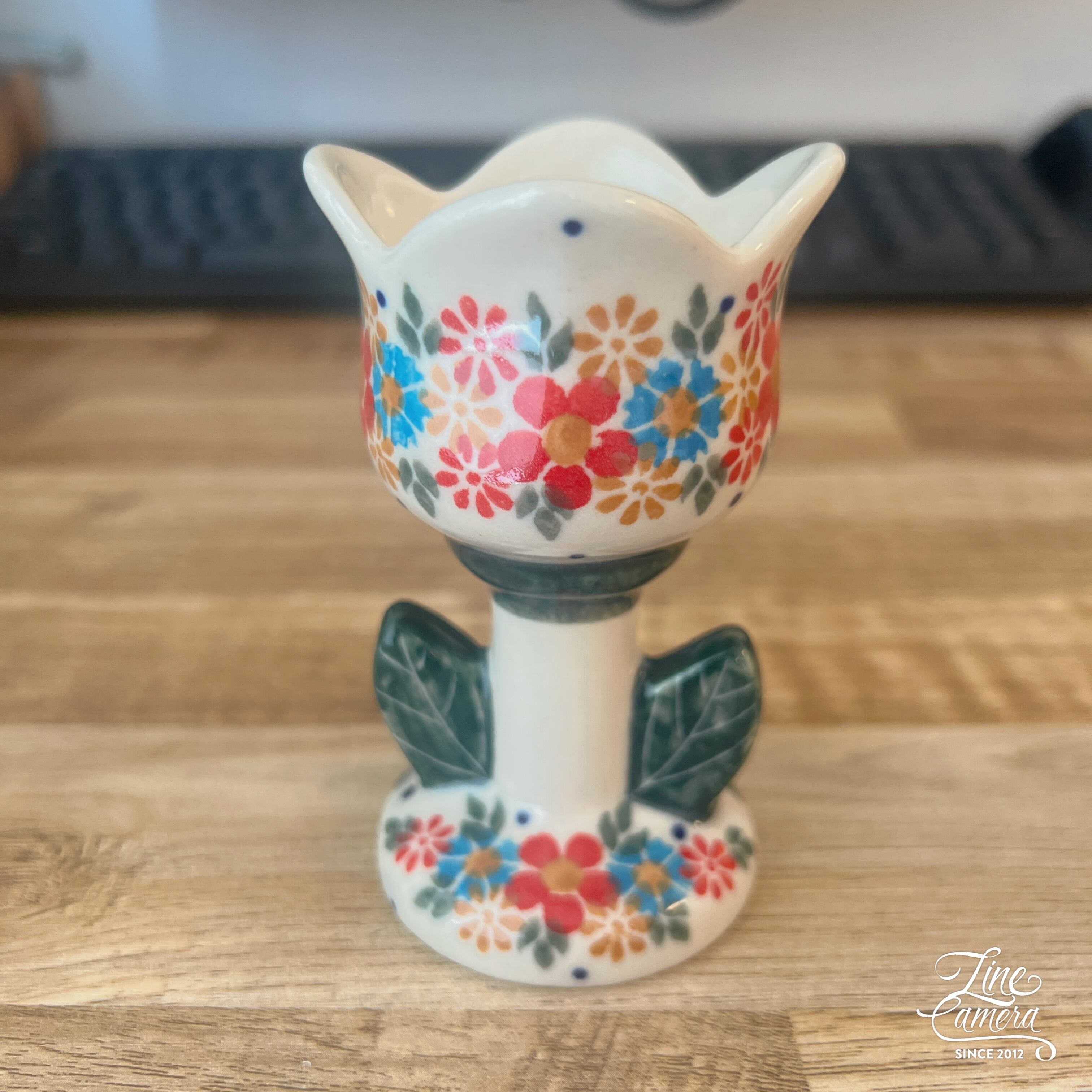 ソフビ monstock フロッゲン④ 杉山実 マルサン ブルマァク 安楽安作