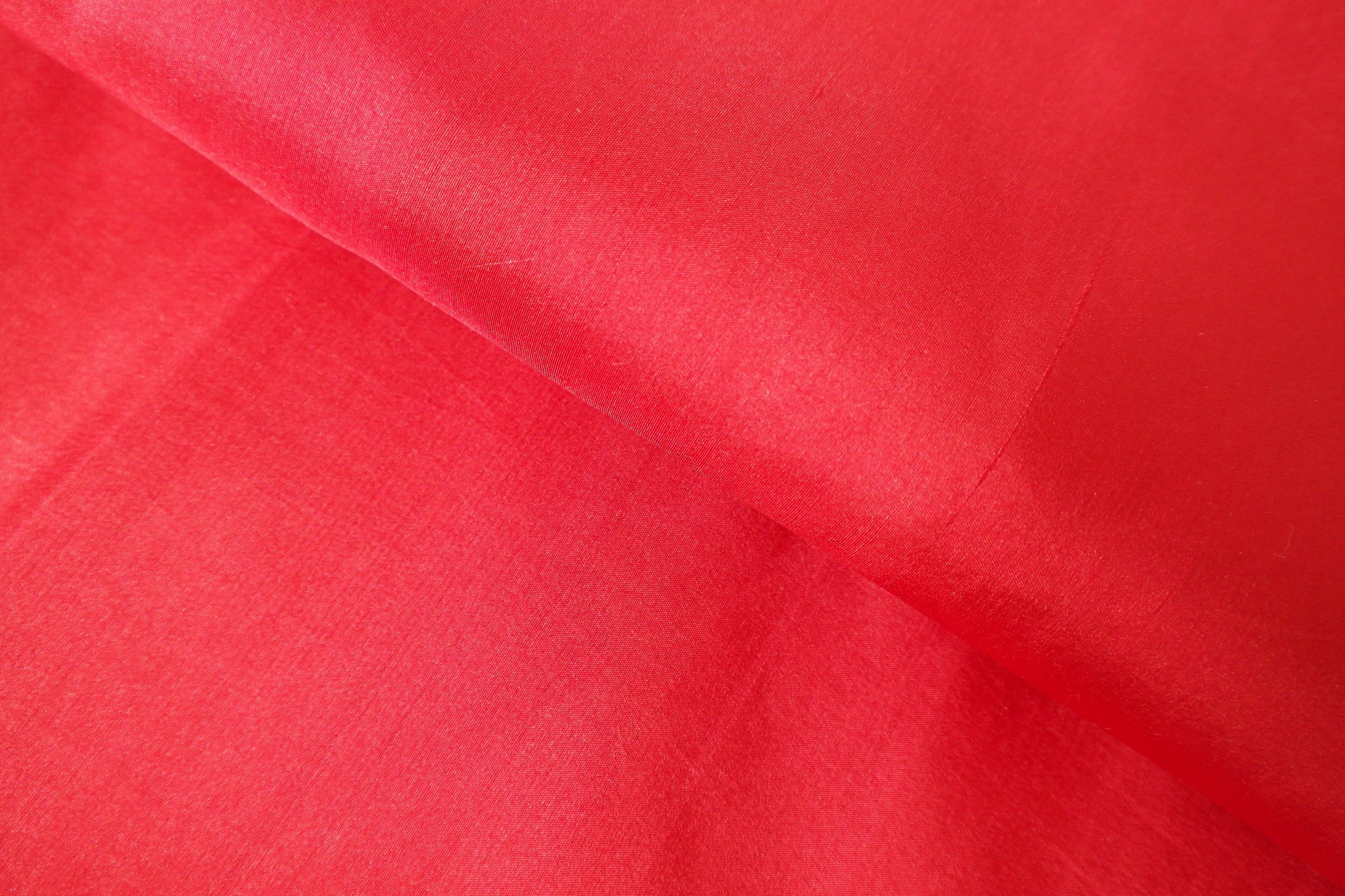 オンミョンジュ(サンタン)赤