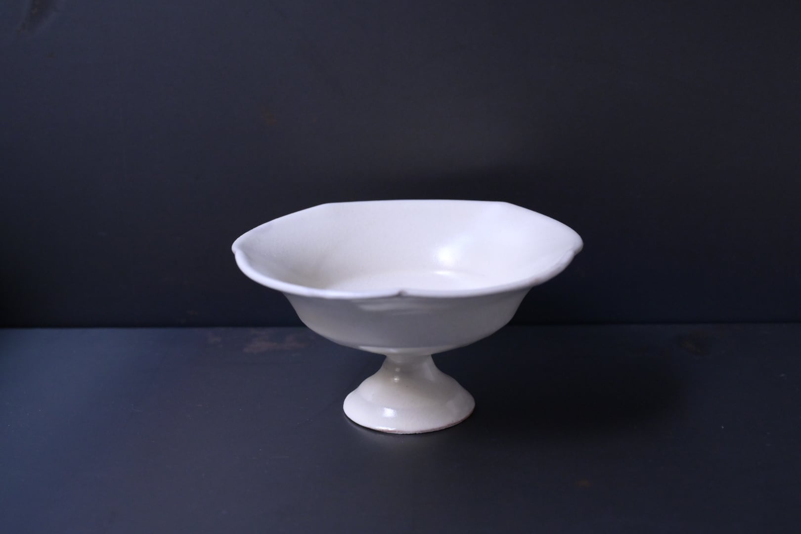 79a35871372d5dfe35add1d7df9edd