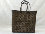 メルカドバッグ Bali  (L)
