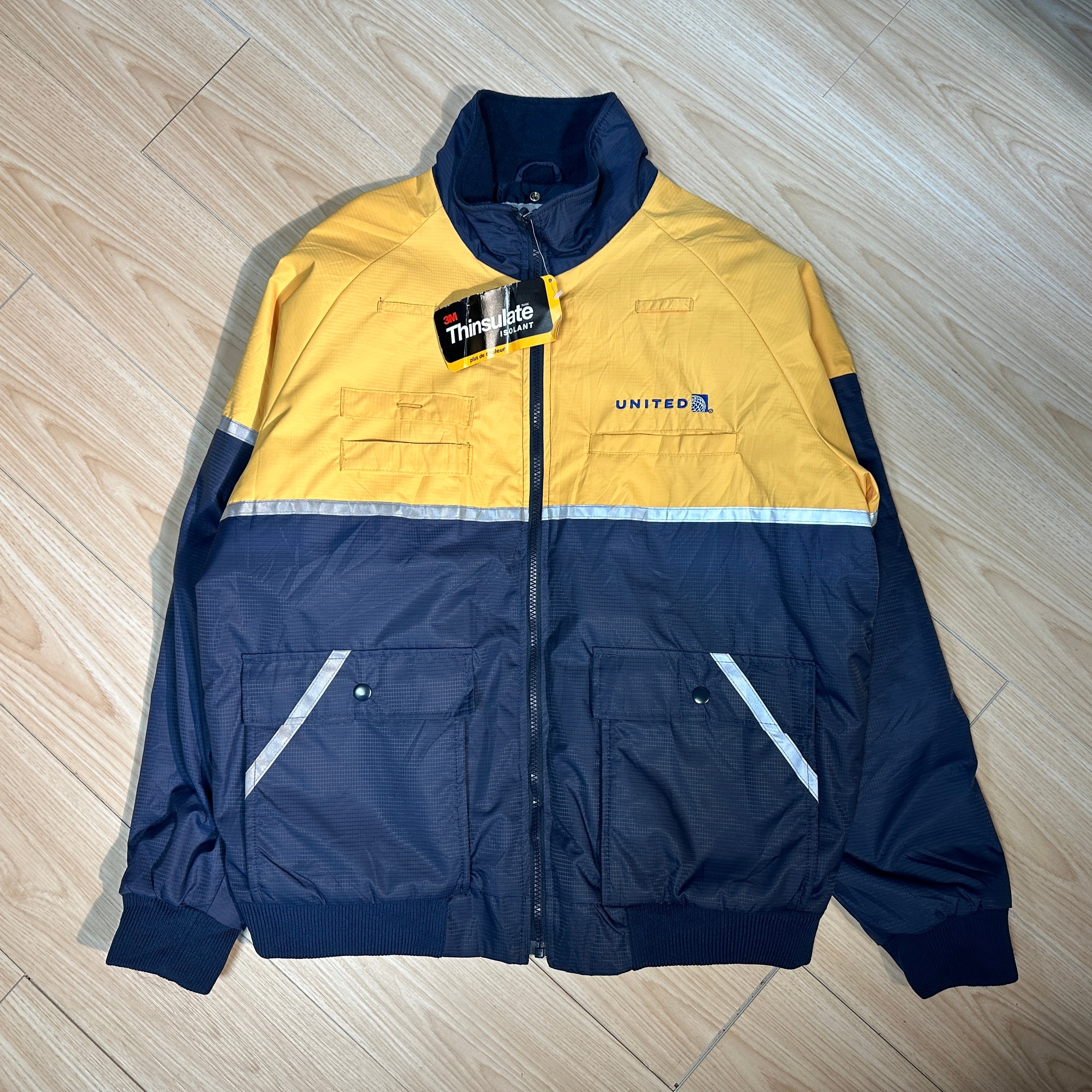 79a3d42d4a98466df085bbaf58c5d0