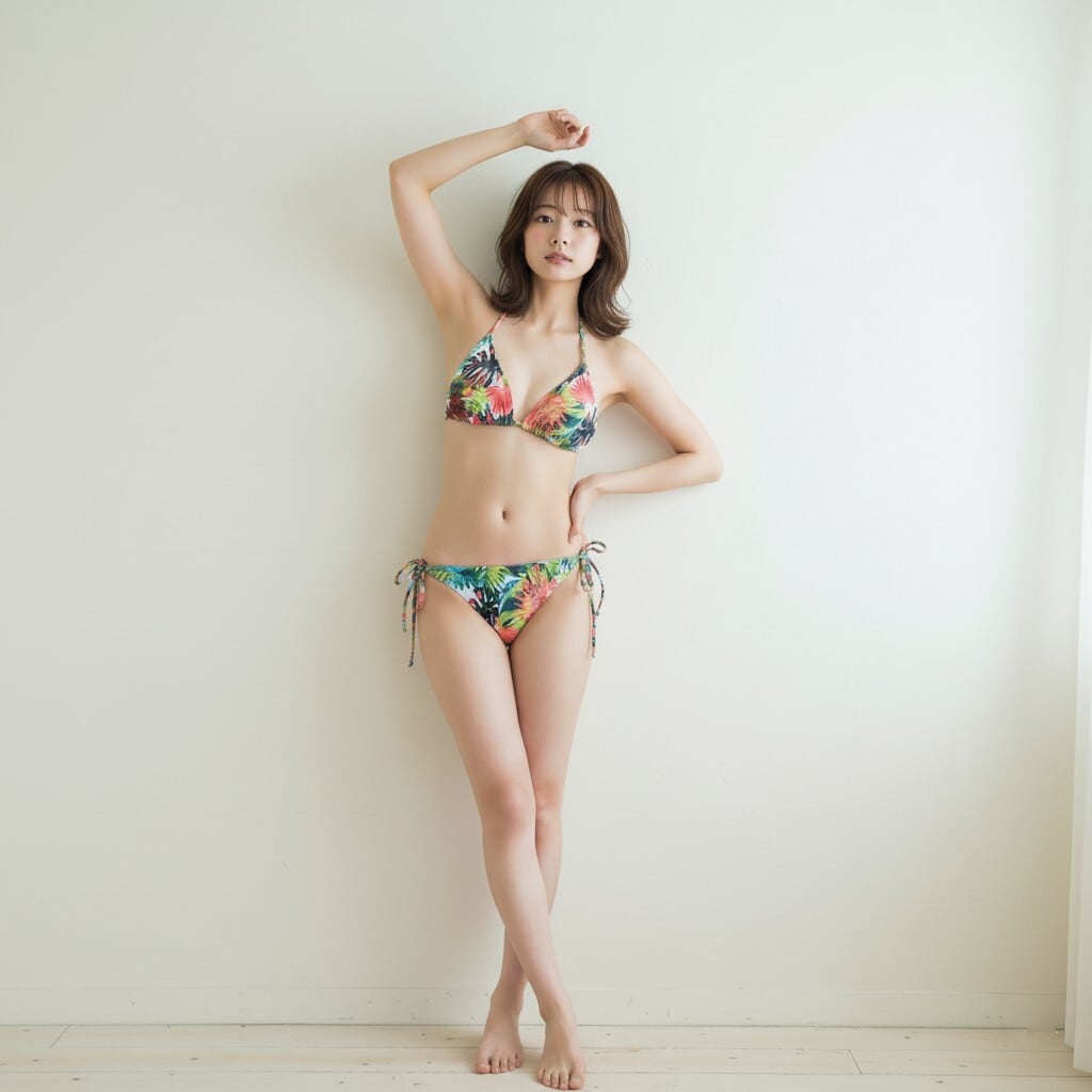 即納・送料無料】 水着 ビキニ | 水着SHOP Beach Flap