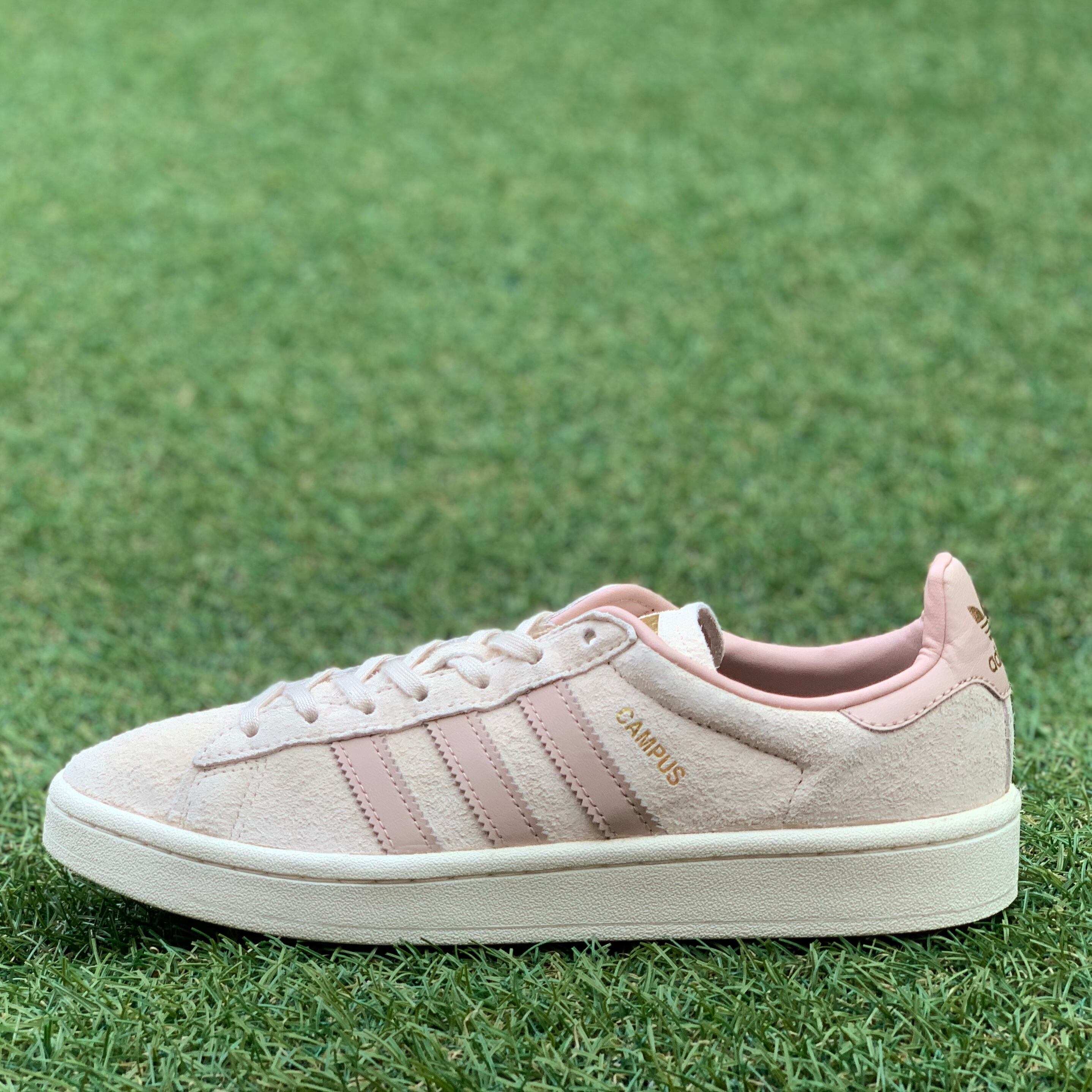 adidas CAMPUS アディダス キャンパス E215