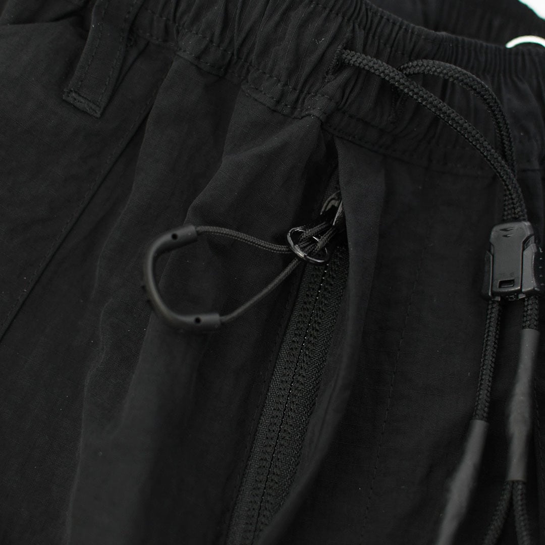CMF OUTDOOR GARMENT [コムフィアウトドアガーメント] BUG PANTS