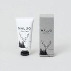 ヘアクリーム　55g  （ベルガプテンフリー）