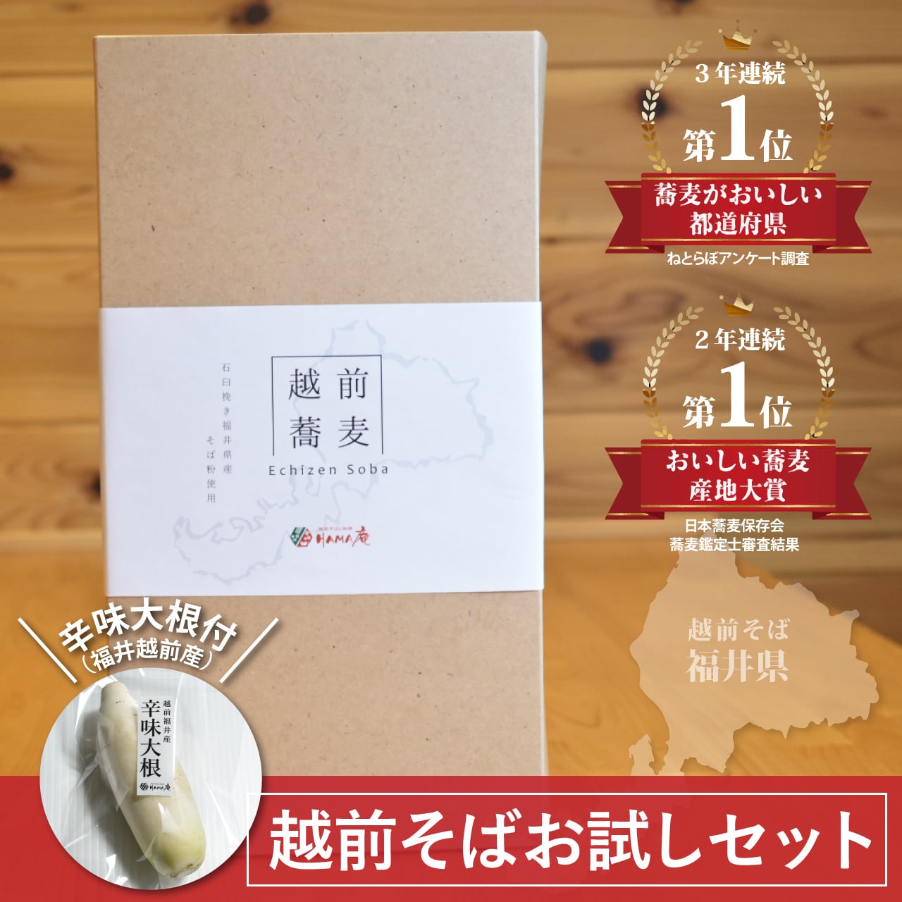 yy 様 お取り置き＊ yyさま1⁄11までお取り置き