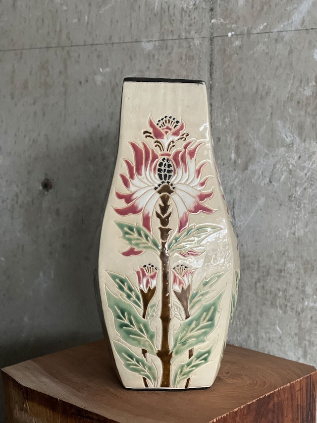 Bien Hoa/Flower vase Bien Hoa/Flower vase