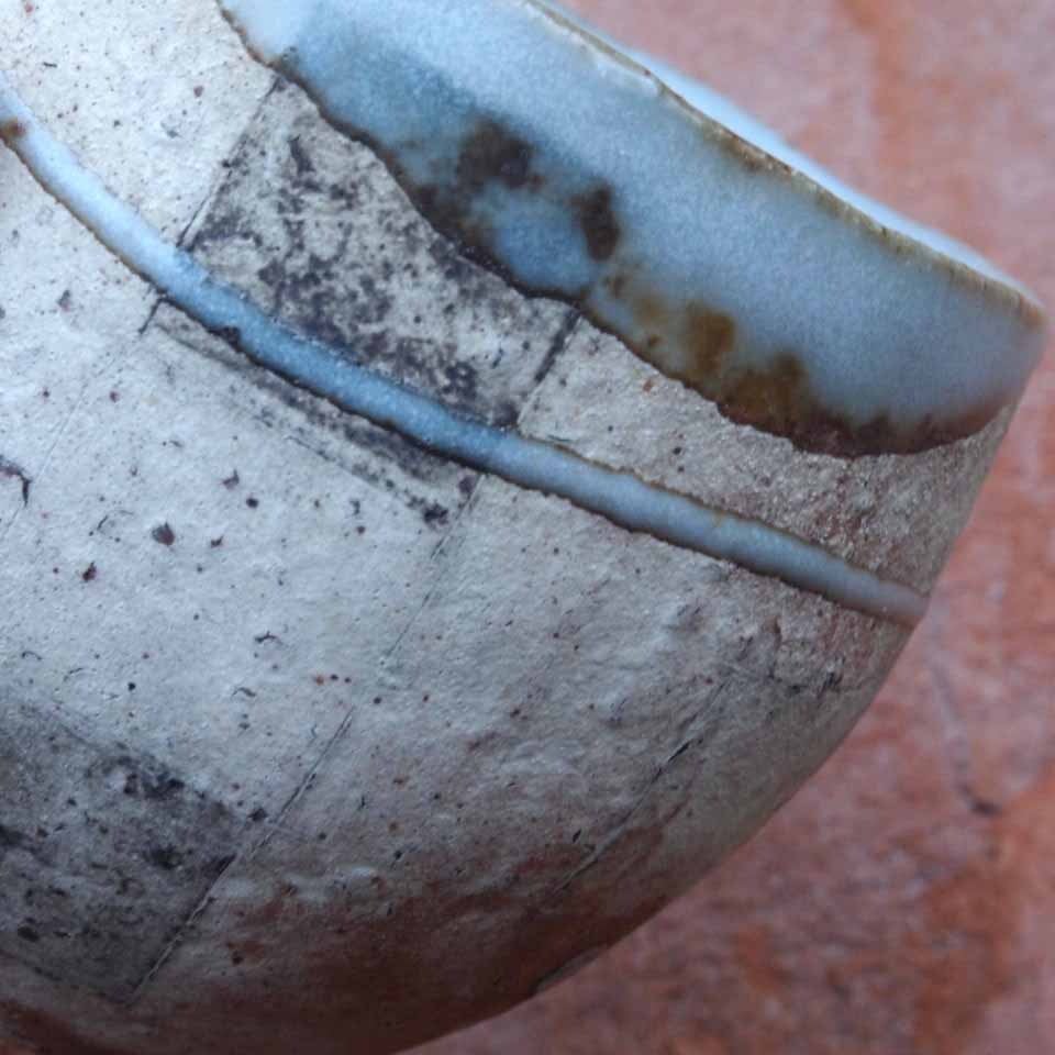 菊地勝(陶）マグカップ | Galeria Mamica shop