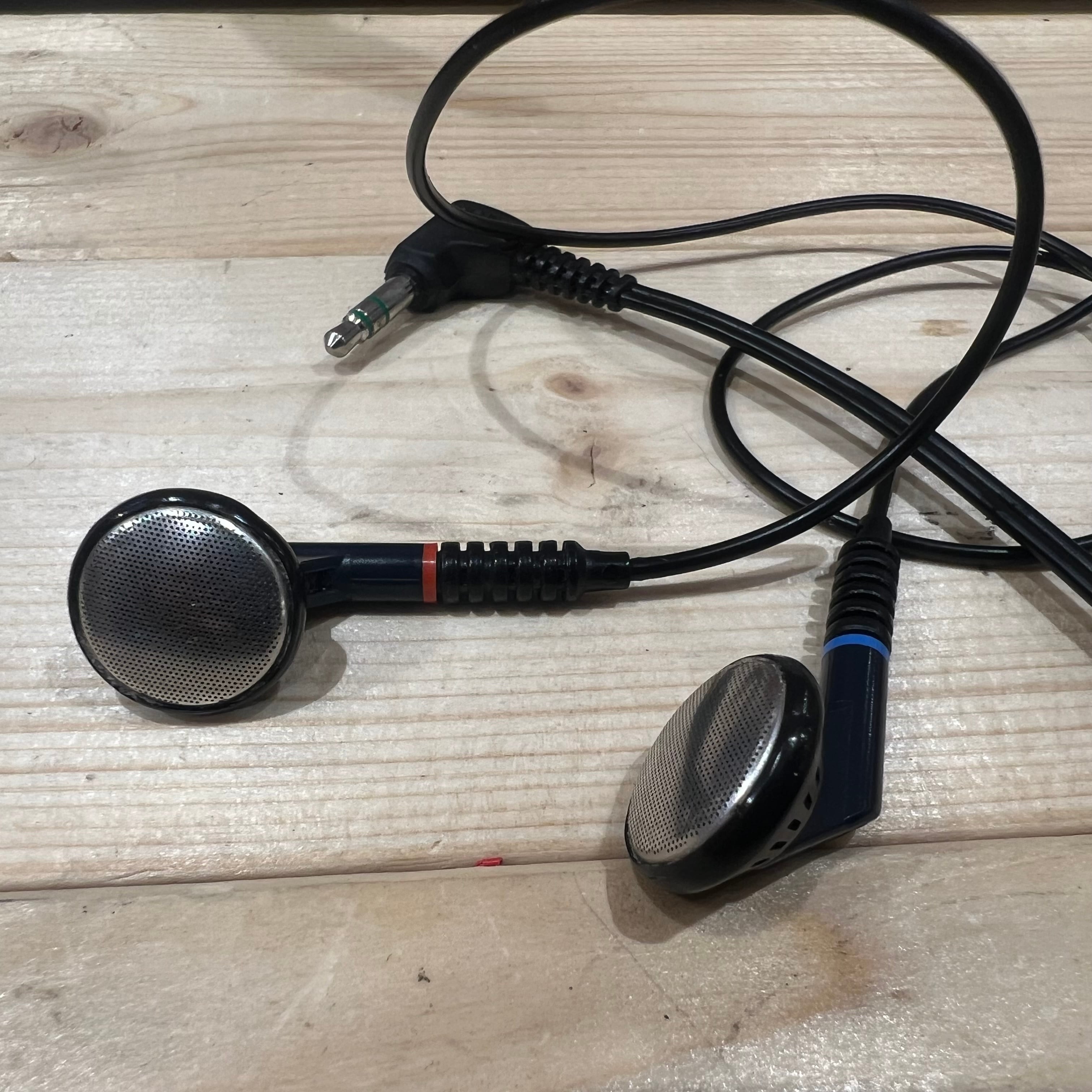 極レア可動品]ソニースポーツカセットウォークマン sonysports WM-F5
