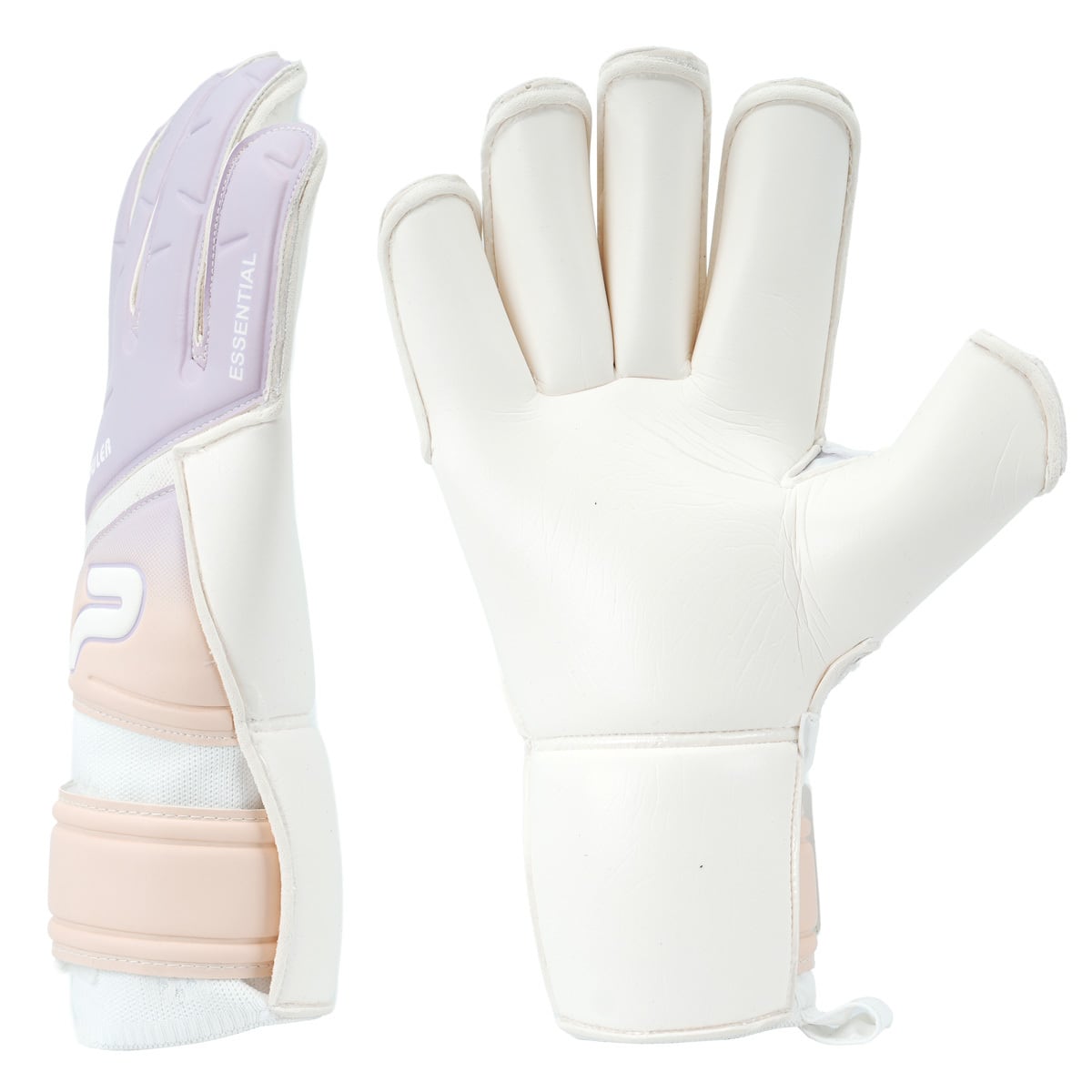 MODULER 5.0 ESSENTIAL V3 PASTEL | PRECOVERY プレカバリー