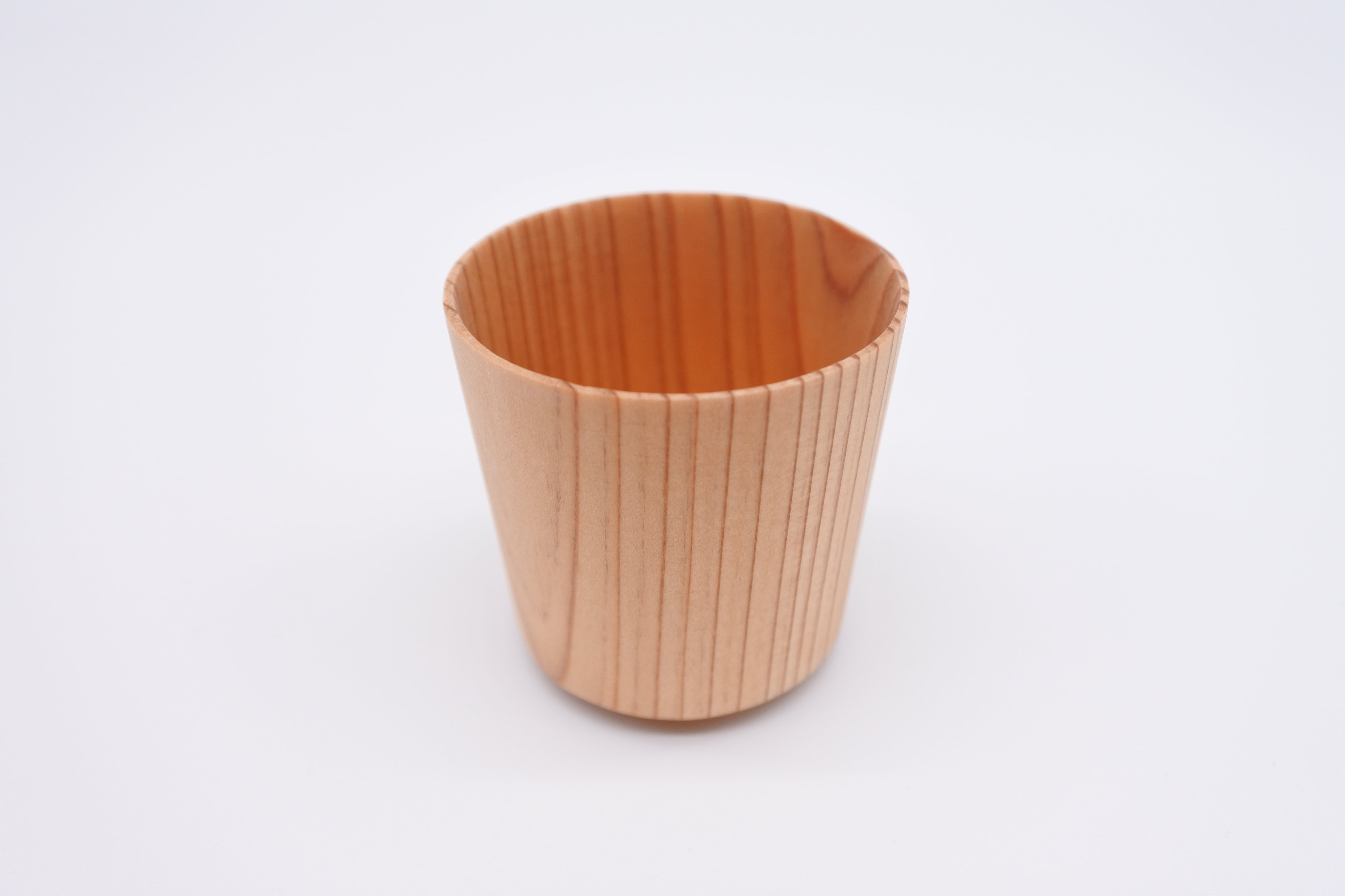 おちょこ | 星野工業