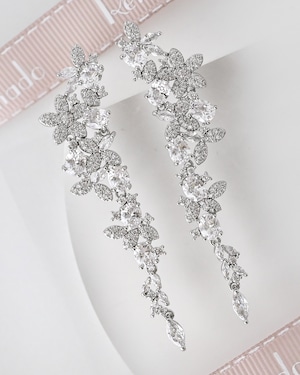 ブライダルピアス【AE2307-03】