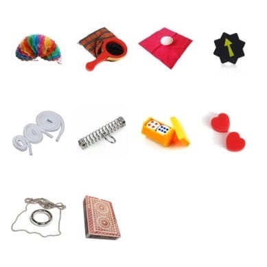 cosmic.Jazzfunk. etc….80枚セット＋おまけ cosmic.Jazzfunk. etc….80枚セット＋おまけ