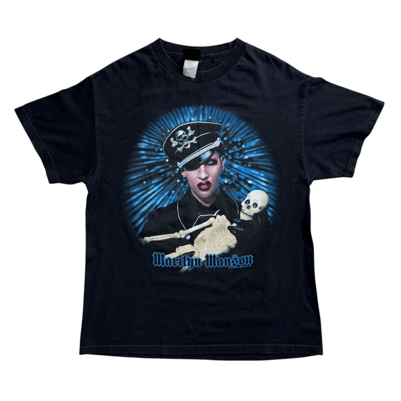 shockWaveVintage