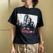 【1554】ヴィンテージ パロディ Tシャツ シンプソンズ ソプラノズ 2001年