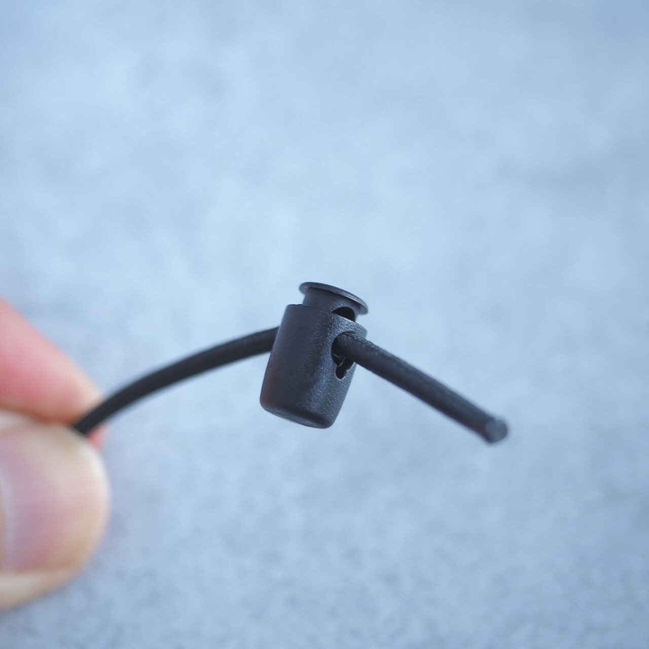 Duraflex / Mini Barrel Cord Lock*2 画像6