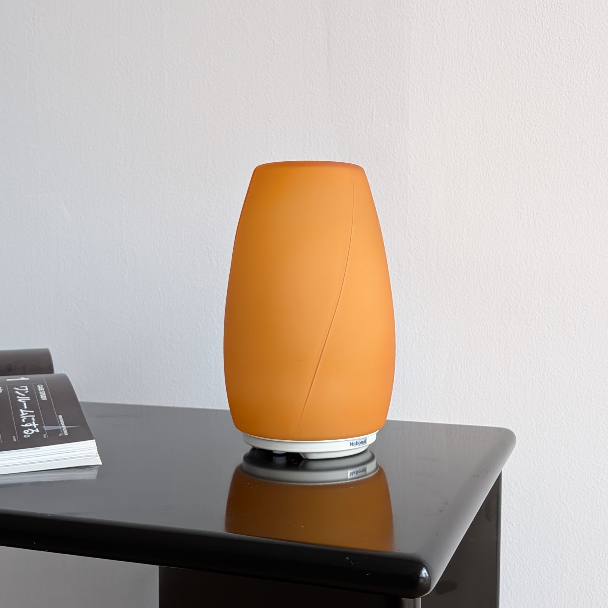 Floor Lamp / Table Lamp / Wall | sonota ヴィンテージ家具・デザイン