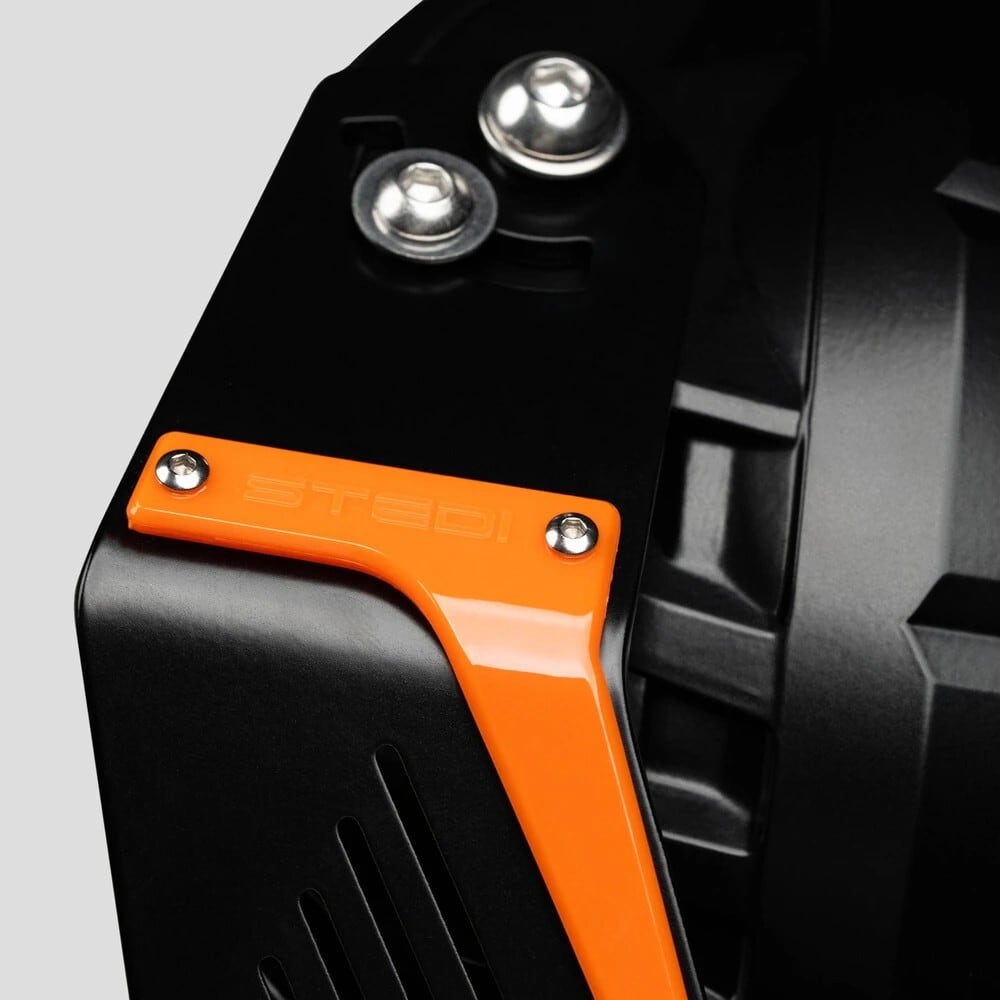 STEDI™ （ステディ）Type-X™ Sport Plus 7