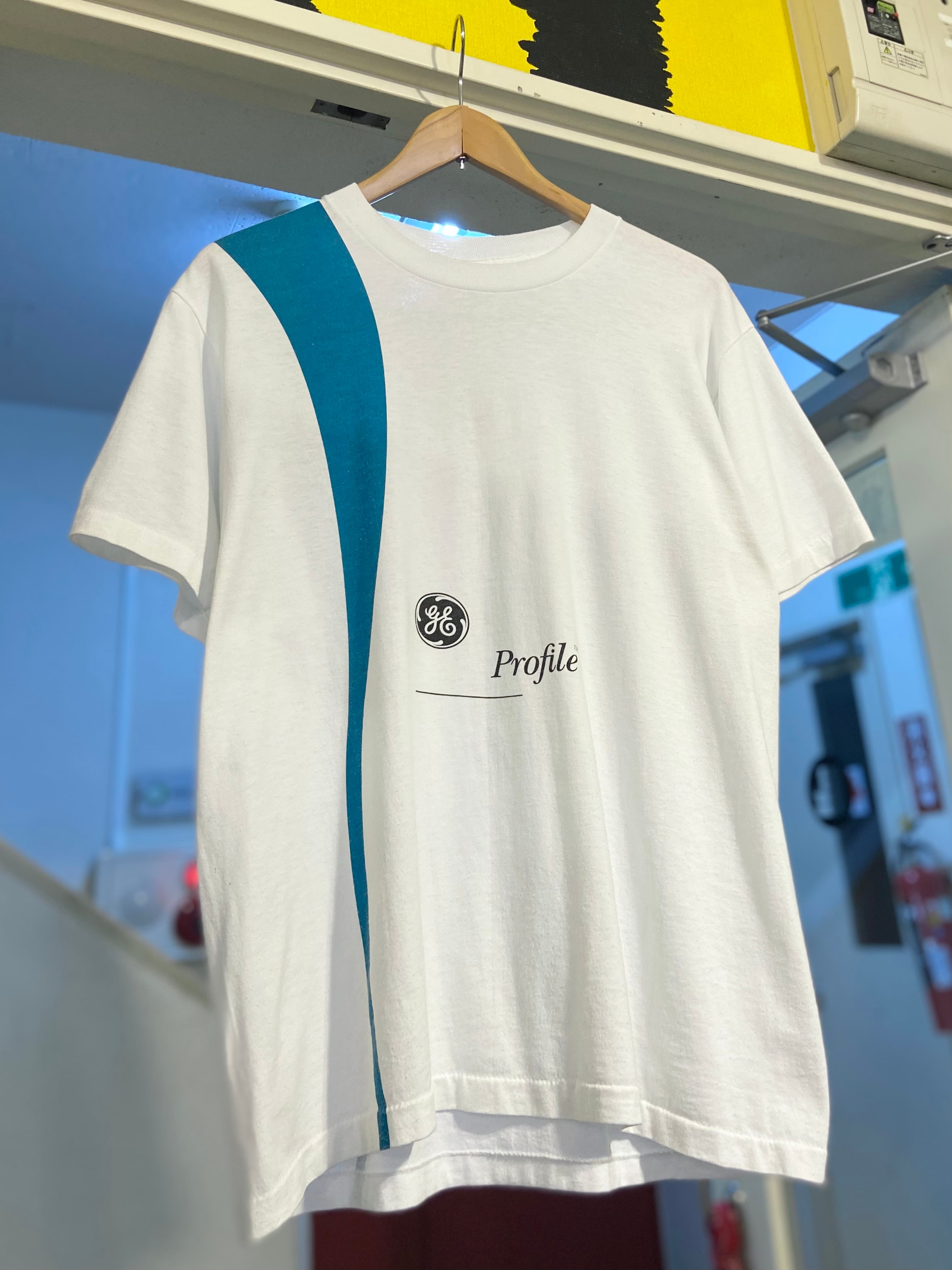 デッドストック Patagonia MARS パタゴニア マーズ GEN2 LEVEL4 WIND