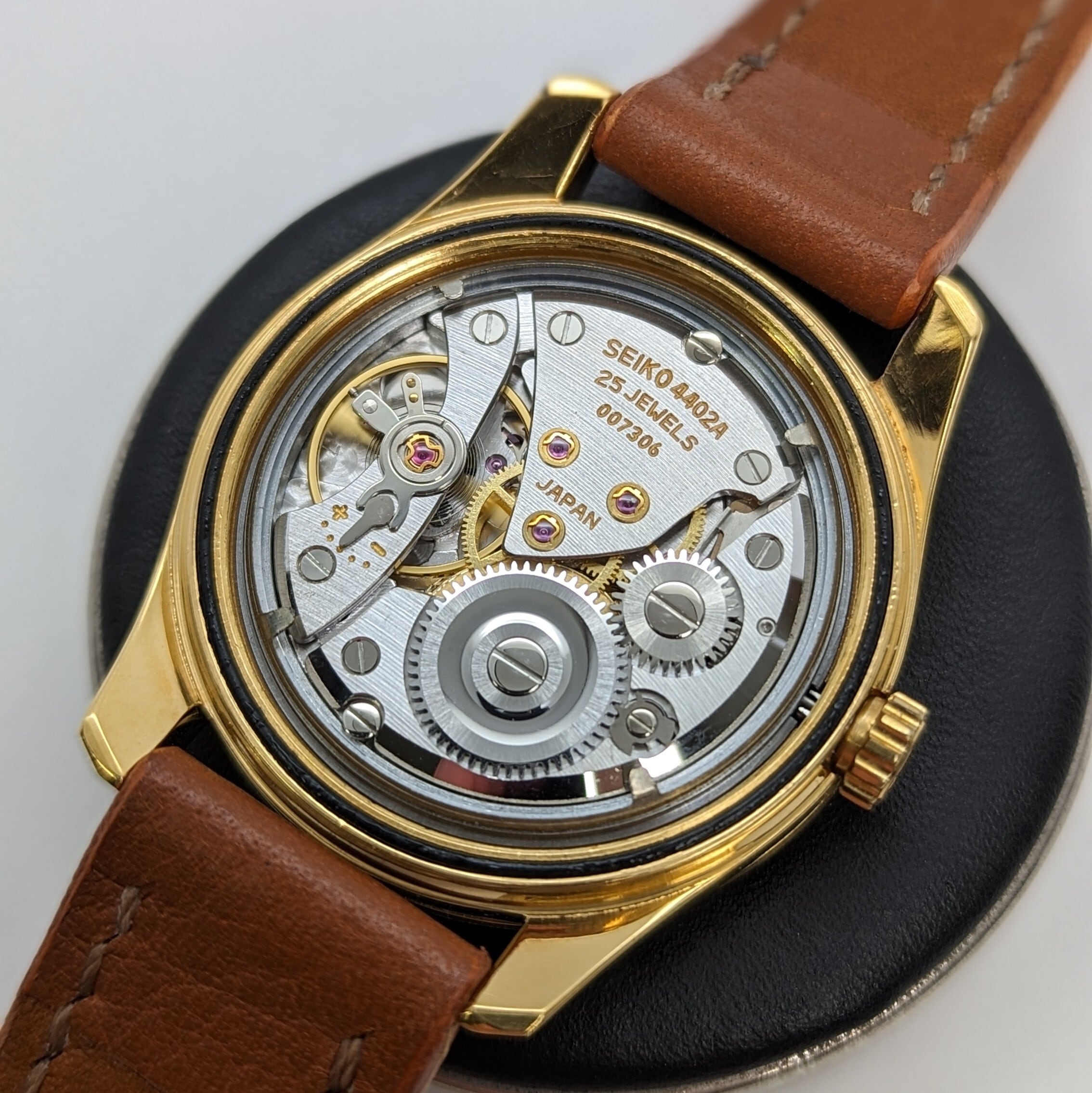 セール■スワンキーズ　2nd オリジナル盤　レア！ セール□スワンキーズ 2nd オリジナル盤 レア！ Sakazuki (SP