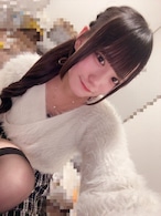 【甘音 ふたば】3/22(日)大罪ESCAPE ミニ撮影会 @新宿中央公園