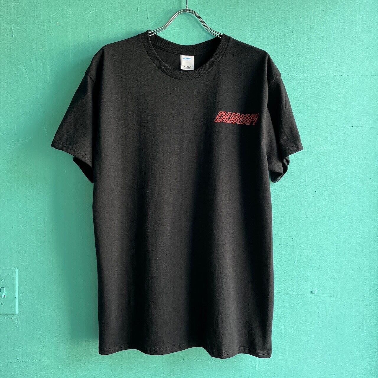 BUENAVISTA】MULCH DOT SHIRT | BRIDGE