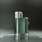 Eclipse 18650 SBS Green by KHONSU Tech