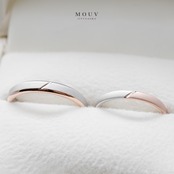 #mouvI210430