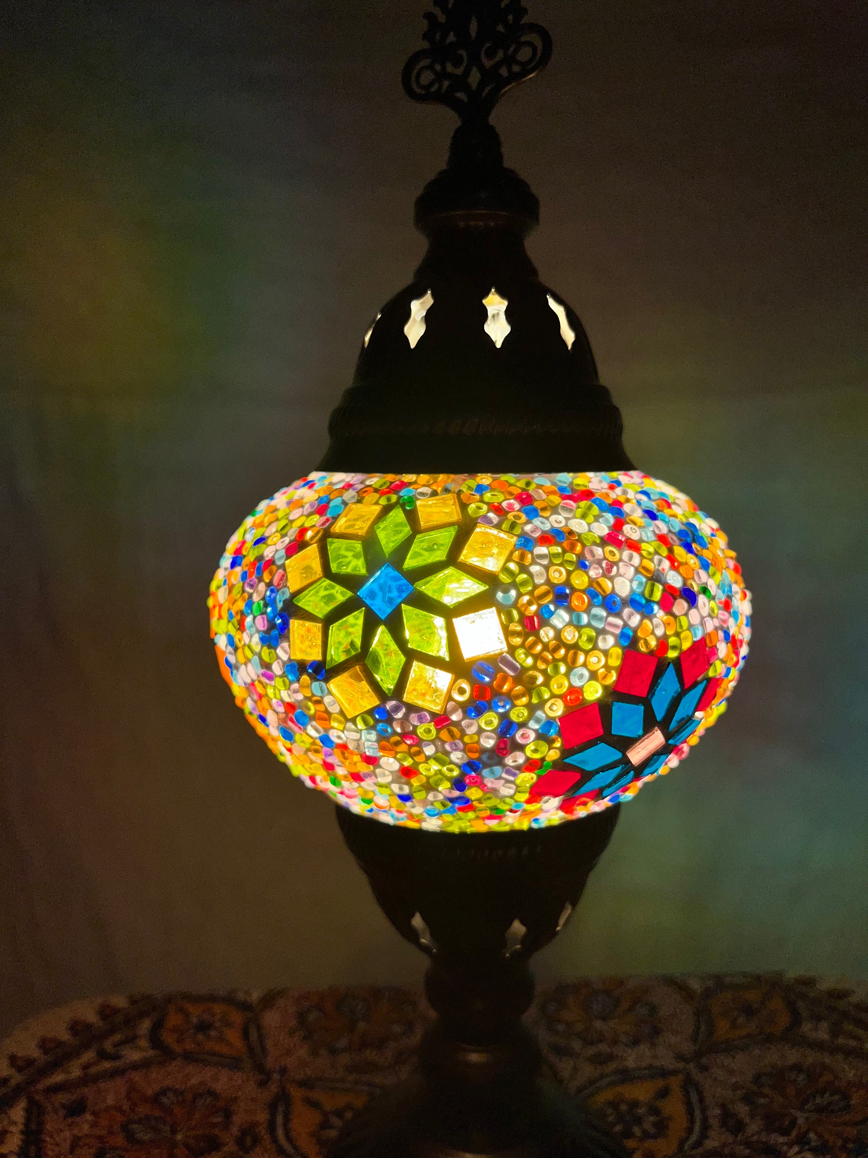 ☆鳥かごデザイン LED おしゃれ 間接照明ライト 装飾ランプ 鳥かご