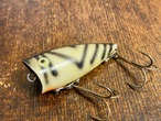 70s Heddon『Baby Chugger』WTG [7563]