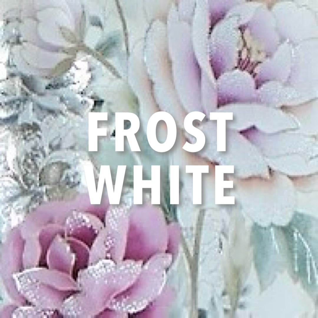 振袖 FROST WHITE(レンタルプラン)