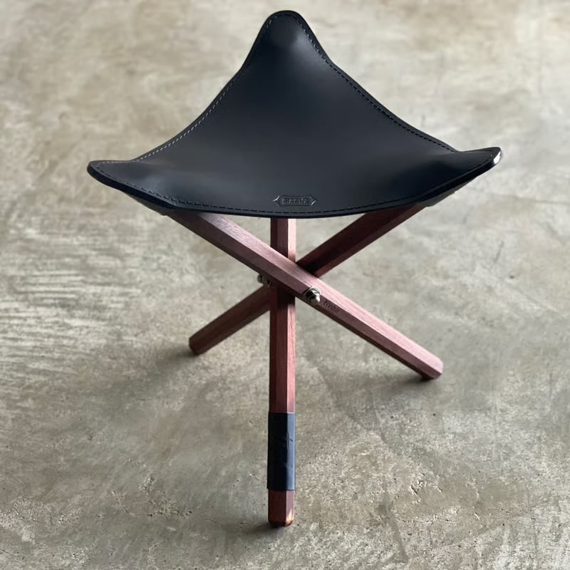 tivoli wood works wood stand M | OLIVE OUTDOOR EQUIPMENT