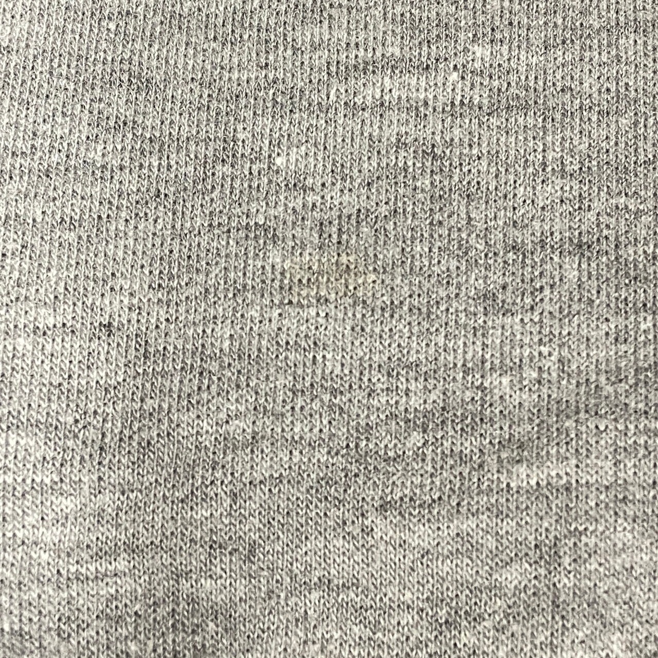 70~80年代 フランス製 VENTEX社製 adidas アディダス 半袖スウェット 