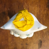 1969 Roy Des of Florida キティキャット コインバンク ヴィンテージ 貯金箱