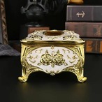 ティッシュケース ティッシュボックス おしゃれ ペーパータオルケース